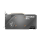 MSI GeForce RTX 3070 Ventus 2X OC 8GB GDDR6 - 597351 - zdjęcie 5
